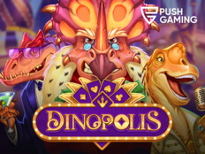 Min 10 deposit bonus casino27